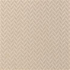 Ephemere (Kc) - 16 Beige