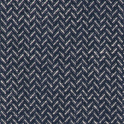 ephemere-kc-50-navy