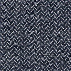 Ephemere (Kc) - 50 Navy
