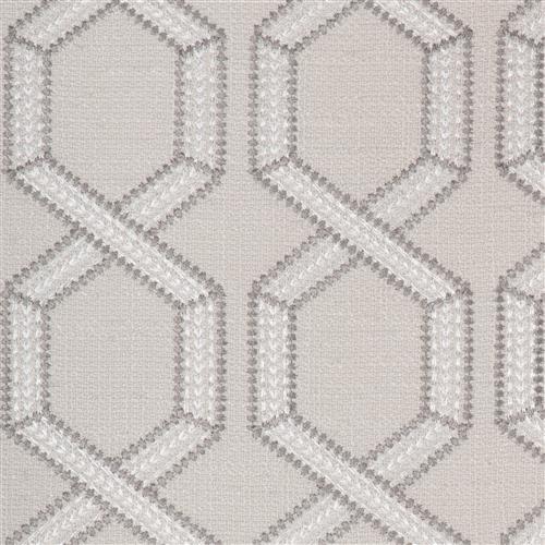espalier-kc-106-platinum