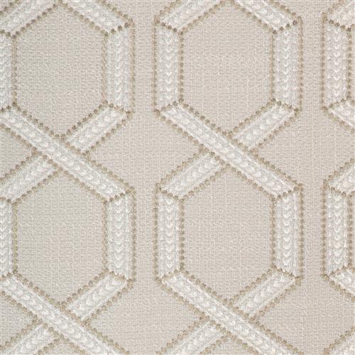 espalier-kc-416-brass
