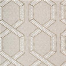 Espalier (Kc) - 416 Brass