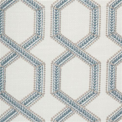 espalier-kc-511-aegean