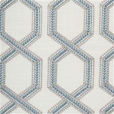 Espalier (Kc) - 511 Aegean