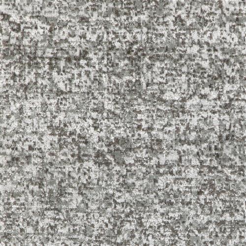 etoile-kc-21-granite