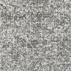Etoile (Kc) - 21 Granite
