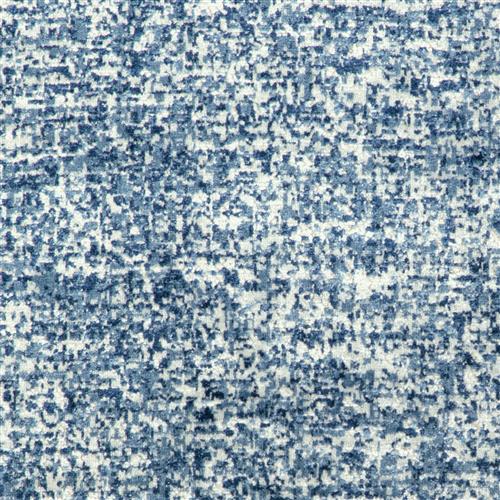 etoile-kc-5-ink