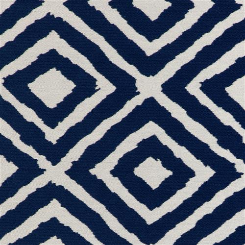 fantaisie-kc-50-navy