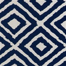 Fantaisie (Kc) - 50 Navy