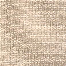 Fibres (Kc) - 16 Beige