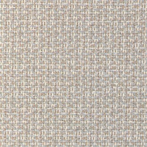 fibres-kc-1611-vapor