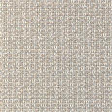 Fibres (Kc) - 1611 Vapor
