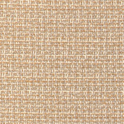 fibres-kc-411-gold