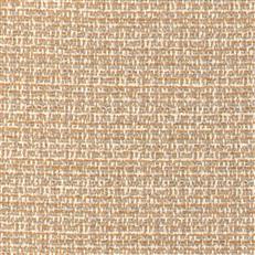 Fibres (Kc) - 411 Gold