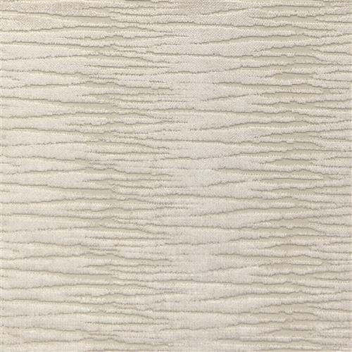 flaner-kc-1-ivory