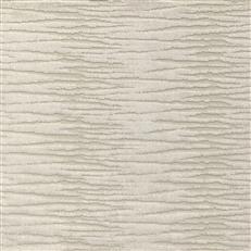 Flaner (Kc) - 1 Ivory