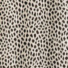 Fleuve (Kc) - 1101 Charcoal