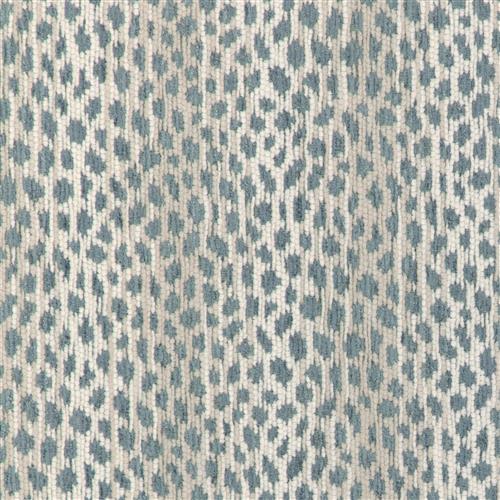 fleuve-kc-115-light-blue