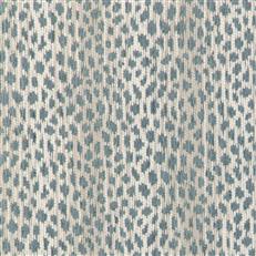 Fleuve (Kc) - 115 Light Blue