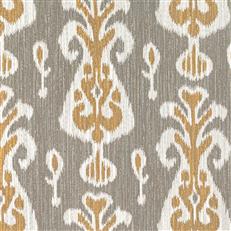 Grandir (Kc) - 411 Taupe