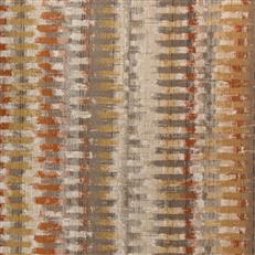 Handcraft (Kc) - 412 Harvest