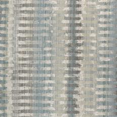 Handcraft (Kc) - 530 Tide