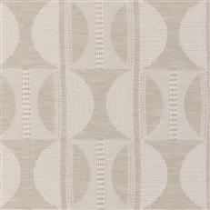 Hearsay (Kc) - 116 Alabaster