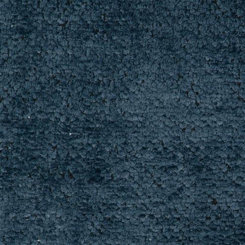 hibou-kc-50-navy