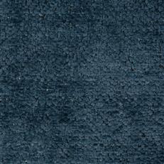 Hibou (Kc) - 50 Navy