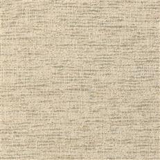 Hobbly (Kc) - 1611 Sand