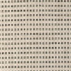 Homage (Kc) - 316 Cedar