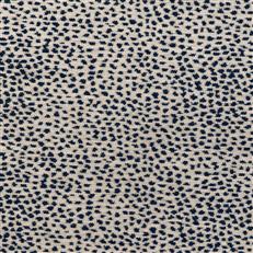Kitto (Kc) - 51 Indigo