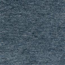 Klamath (Kc) - 50 Indigo