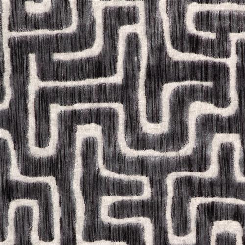 kuba-kc-11-pewter