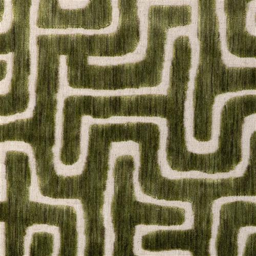 kuba-kc-3-green