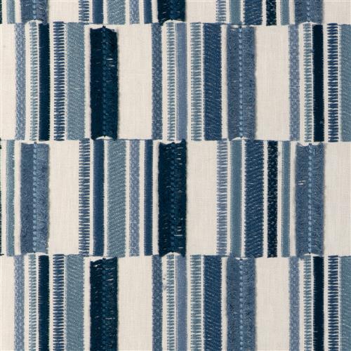 latitude-kc-51-ink-blue