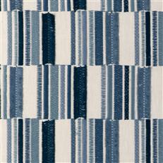 Latitude (Kc) - 51 Ink Blue