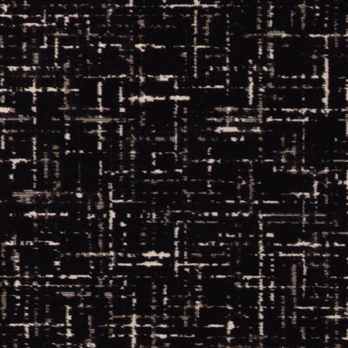 legante-kc-8-black