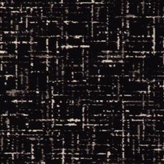 Legante (Kc) - 8 Black