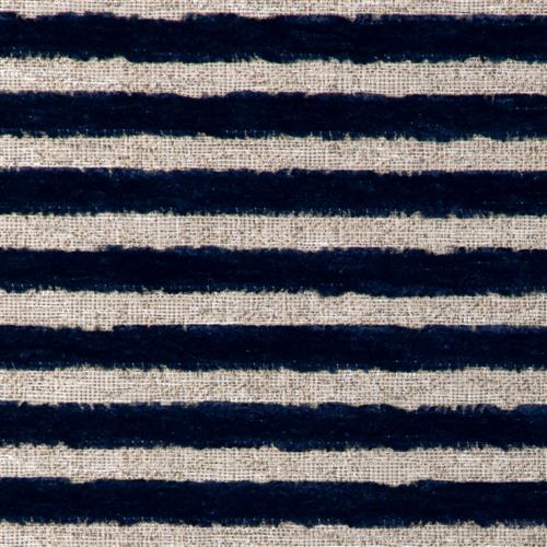 limites-kc-50-mood-blue