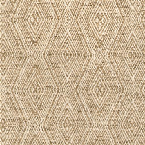 lin-kc-16-beige