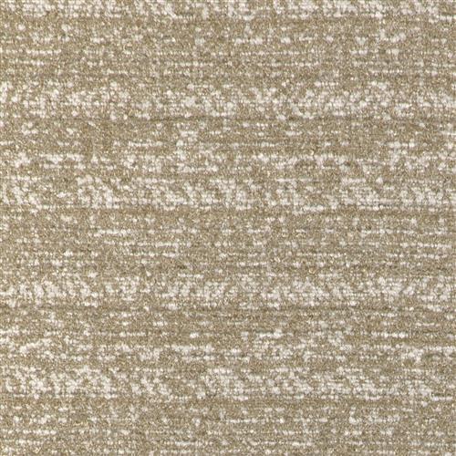 luda-kc-16-beige