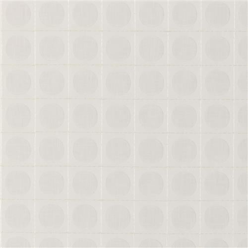 lunaire-kc-101-ivory