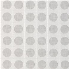 Lunaire (Kc) - 11 Grey