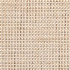 Maze Cr (Kc) - 16 Bone