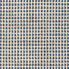 Maze Cr (Kc) - 5 Cadet