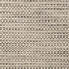 Mescolato (Kc) - 816 Granite