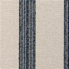 Monroe (Kc) - 51 Indigo