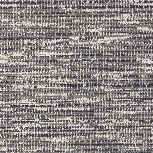 mood-kc-81-cement