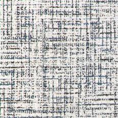 Nordic (Kc) - 51 Ocean
